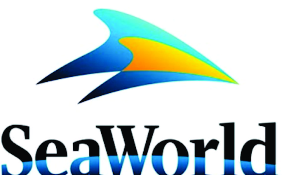Projection System For SeaWorld by RazTech Lighting