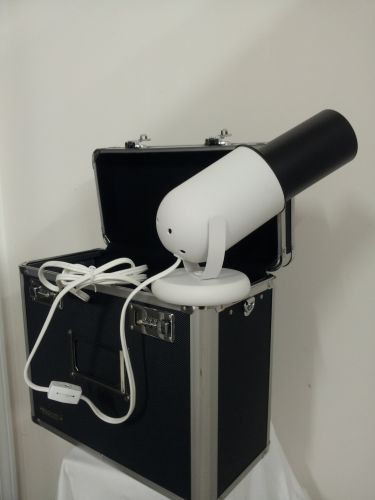 Indoor Gobo Projector 10 watt500 lumen professional holiday projector