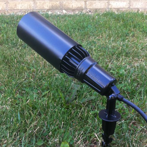 Raz10 LED Slide film christmas holiday projector