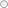 RazLights
