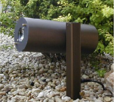 Christmas Holiday Projector for Outdoor